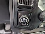 2026 Ford F-150 SuperCrew Cab 4WD Pickup for sale #T680330 - photo 22