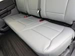 2026 Ford F-150 SuperCrew Cab 4WD Pickup for sale #T680330 - photo 25