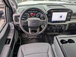 2026 Ford F-150 SuperCrew Cab 4WD Pickup for sale #T680330 - photo 27