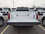 2026 Ford F-150 SuperCrew Cab 4WD Pickup for sale #T680330 - photo 29