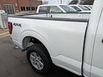 2026 Ford F-150 SuperCrew Cab 4WD Pickup for sale #T680330 - photo 30