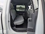 2026 Ford F-150 SuperCrew Cab 4WD Pickup for sale #T680330 - photo 31