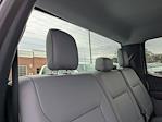 2026 Ford F-150 SuperCrew Cab 4WD Pickup for sale #T680330 - photo 32