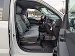 2026 Ford F-150 SuperCrew Cab 4WD Pickup for sale #T680330 - photo 33