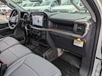 2026 Ford F-150 SuperCrew Cab 4WD Pickup for sale #T680330 - photo 34