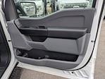 2026 Ford F-150 SuperCrew Cab 4WD Pickup for sale #T680330 - photo 35