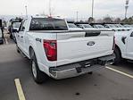 2026 Ford F-150 SuperCrew Cab 4WD Pickup for sale #T680330 - photo 4