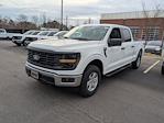 2026 Ford F-150 SuperCrew Cab 4WD Pickup for sale #T680330 - photo 5