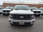 2026 Ford F-150 SuperCrew Cab 4WD Pickup for sale #T680330 - photo 6