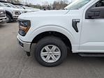 2026 Ford F-150 SuperCrew Cab 4WD Pickup for sale #T680330 - photo 8