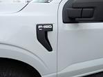 2026 Ford F-150 SuperCrew Cab 4WD Pickup for sale #T680330 - photo 9