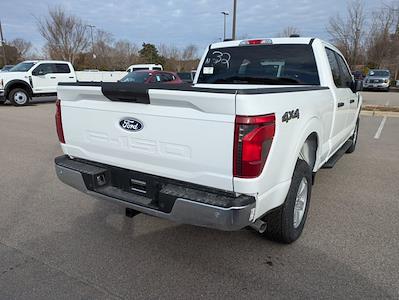 2026 Ford F-150 SuperCrew Cab 4WD Pickup for sale #T680331 - photo 2