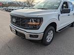 New 2026 Ford F-150 XL SuperCrew Cab for sale #T680331 - photo 10