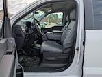 New 2026 Ford F-150 XL SuperCrew Cab for sale #T680331 - photo 13