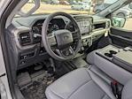 New 2026 Ford F-150 XL SuperCrew Cab for sale #T680331 - photo 15