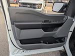 New 2026 Ford F-150 XL SuperCrew Cab for sale #T680331 - photo 16