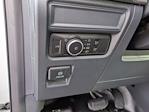 New 2026 Ford F-150 XL SuperCrew Cab for sale #T680331 - photo 18