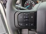 New 2026 Ford F-150 XL SuperCrew Cab for sale #T680331 - photo 19