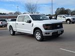 New 2026 Ford F-150 XL SuperCrew Cab for sale #T680331 - photo 4