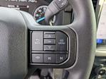 New 2026 Ford F-150 XL SuperCrew Cab for sale #T680331 - photo 20