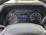 New 2026 Ford F-150 XL SuperCrew Cab for sale #T680331 - photo 21
