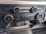 New 2026 Ford F-150 XL SuperCrew Cab for sale #T680331 - photo 24