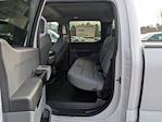 New 2026 Ford F-150 XL SuperCrew Cab for sale #T680331 - photo 27