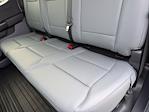 New 2026 Ford F-150 XL SuperCrew Cab for sale #T680331 - photo 28