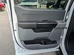 New 2026 Ford F-150 XL SuperCrew Cab for sale #T680331 - photo 29