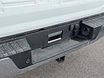 New 2026 Ford F-150 XL SuperCrew Cab for sale #T680331 - photo 31
