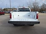New 2026 Ford F-150 XL SuperCrew Cab for sale #T680331 - photo 32