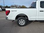New 2026 Ford F-150 XL SuperCrew Cab for sale #T680331 - photo 33
