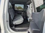 New 2026 Ford F-150 XL SuperCrew Cab for sale #T680331 - photo 34