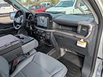 New 2026 Ford F-150 XL SuperCrew Cab for sale #T680331 - photo 37