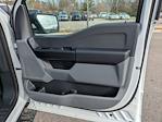 New 2026 Ford F-150 XL SuperCrew Cab for sale #T680331 - photo 38