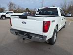 New 2026 Ford F-150 XL SuperCrew Cab for sale #T680331 - photo 2