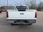 New 2026 Ford F-150 XL SuperCrew Cab for sale #T680331 - photo 3