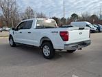 New 2026 Ford F-150 XL SuperCrew Cab for sale #T680331 - photo 6