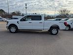New 2026 Ford F-150 XL SuperCrew Cab for sale #T680331 - photo 7