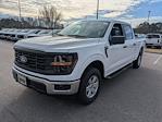 New 2026 Ford F-150 XL SuperCrew Cab for sale #T680331 - photo 8