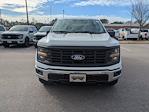 New 2026 Ford F-150 XL SuperCrew Cab for sale #T680331 - photo 9