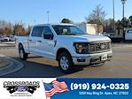 2026 Ford F-150 SuperCrew Cab 4WD Pickup for sale #T680332 - photo 39