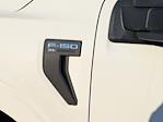 2026 Ford F-150 SuperCrew Cab 4WD Pickup for sale #T680332 - photo 11