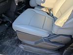 2026 Ford F-150 SuperCrew Cab 4WD Pickup for sale #T680332 - photo 13