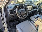 2026 Ford F-150 SuperCrew Cab 4WD Pickup for sale #T680332 - photo 14