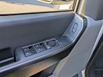 2026 Ford F-150 SuperCrew Cab 4WD Pickup for sale #T680332 - photo 16