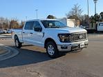 2026 Ford F-150 SuperCrew Cab 4WD Pickup for sale #T680332 - photo 1