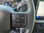 2026 Ford F-150 SuperCrew Cab 4WD Pickup for sale #T680332 - photo 19