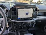 2026 Ford F-150 SuperCrew Cab 4WD Pickup for sale #T680332 - photo 21