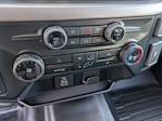 2026 Ford F-150 SuperCrew Cab 4WD Pickup for sale #T680332 - photo 23